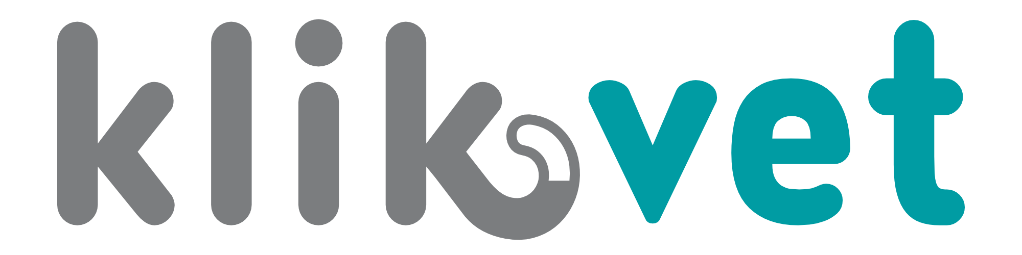 klik.vet